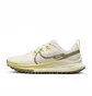 Кросівки жіночі Nike React Pegasus Trail 4 Beige FJ4732-001