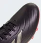 Бутсы унисекс Adidas Copa Pure 2 Club Fxg Violet IG8724