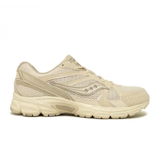 Кроссовки мужские Saucony Ride Millennium Beige S70850-2
