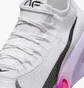 Кроссовки женские Nike Alphafly 3 Road Racing Shoes White FD8315-100