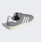 Кроссовки мужские Adidas Campus 80S Shoes Grey Fz6154