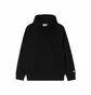 Худі чоловіче Carhartt Chase Hoodie Black I033661-00FXX