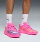 Кросівки унісекс Puma All-Pro Nitro 2 Showtime Pink/Orange 312842-01