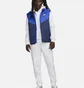 Жилетка мужская Nike Therma-Fit Windrunner Blue FB8201-410