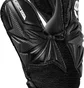 Рукавиці воротарські дитячі Reush Attrakt Infinity Black 5672715-7700