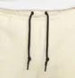 Штаны мужские Nike Tech Fleece Slim Fit Jogger Sweatpants Yellow FB8002-113