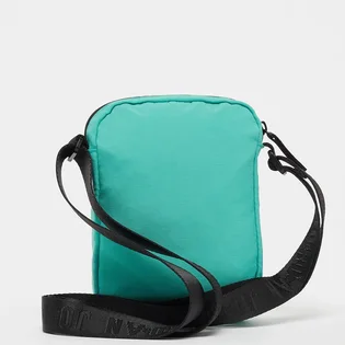 Сумка унісекс Air Jordan Airborne Festival Turquoise 9A0631-B5P