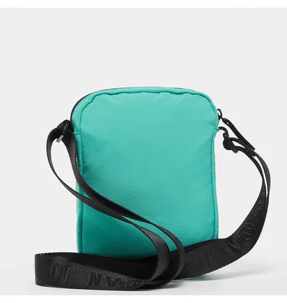Сумка унисекс Air Jordan Airborne Festival Turquoise 9A0631-B5P