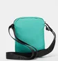 Сумка унисекс Air Jordan Airborne Festival Turquoise 9A0631-B5P