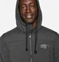 Вітровка чоловіча Air Jordan M J SPRT DNA JKT DC9669-070