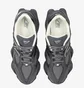 Кросівки унісекс New Balance 9060 Grey U9060FNV