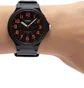 Часы мужские Casio Sport MW-240-4BVDF