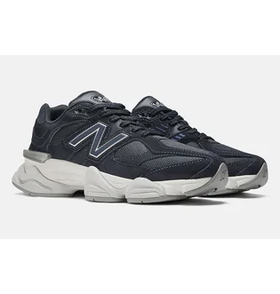Кроссовки мужские New Balance Blue U9060NV