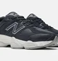 Кроссовки мужские New Balance Blue U9060NV