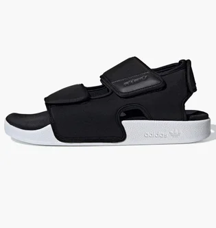 Сандали унисекс Adidas Adilette Sandal 3.0 Black Eg5025