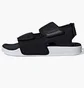 Сандали унисекс Adidas Adilette Sandal 3.0 Black Eg5025