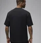Футболка мужская Air Jordan T-Shirt Flight Essentials 85 Black FZ1912-010