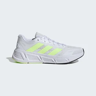 Кроссовки мужские Adidas Questar White IE2958