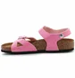 Сандалі жіночі BIRKENSTOCK Rio Pink 1026864