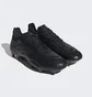 Бутси жіночі Adidas Copa Pure.1 Fg Black Hq8905