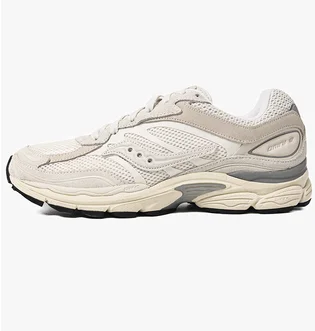 Кроссовки мужские Saucony Progrid Omni 9 Grey S70740-11