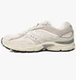 Кросівки чоловічі Saucony Progrid Omni 9 Grey S70740-11