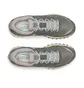 Кросівки унісекс Saucony Grid Peak Grey S70887-2