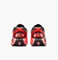 Кроссовки мужские Nike Air Max Dn Se Grey/Red HF5531-002