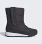 Черевики жіночі Adidas Terrex Choleah Cold.Rdy Black Eh3537