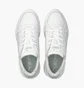 Кросівки чоловічі Puma Graviton Pro L Trainers White 382721-02