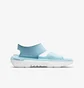 Сандали детские Nike Playscape (Gs) Light Blue Cu5296-400