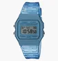 Годинник  Casio F-91WS-2