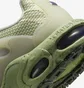 Кроссовки мужские Nike Air Max Terrascape Plus Green Dn4590-002