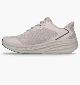 Кроссовки мужские Skechers Bobs Sport Skillz Grey 118431-TPE