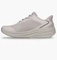 Кроссовки мужские Skechers Bobs Sport Skillz Grey 118431-TPE