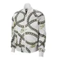 Куртка женская Nike Synthetic Fill Icon Clash White CI9996-100