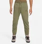 Спортивный костюм мужской Air Jordan M J Ess Warmup Olive DJ0886-222__DJ0881-222
