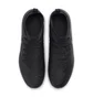 Бутси унісекс Nike Phantom Luna 2 Club Mg High Black FJ2558-002