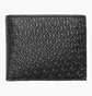 Гаманець чоловічий Calvin Klein Ckj Black LZ04G1066G-UB1