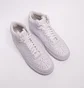 Кросівки чоловічі Nike Court Vision Mid Nn White DN3577-100
