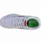 Кроссовки мужские Joma Regate Rebound 2302 In White RREW2302IN