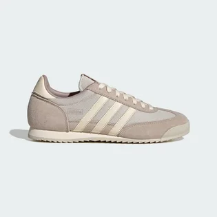 Кроссовки унисекс Adidas R71 Beige JQ6372