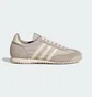 Кроссовки унисекс Adidas R71 Beige JQ6372