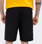 Шорты мужские Puma Desert Road Cargo Shorts 9 Black 678922-01