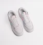Кросівки жіночі Nike Air Force 1 Shadow W White/Green Ci0919-117
