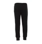 Спортивный костюм детский Air Jordan Essentials Fleece Hoodie And Jogger Pants Set Black 75B009-023