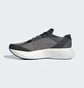 Кросівки чоловічі Adidas Adizero Boston 12 M Grey ID4234