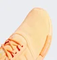 Кросівки жіночі Adidas Nmd_R1 Shoes Orange IF7816