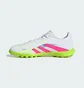 Сороконіжки дитячі Adidas Predator League Turf White ID3801