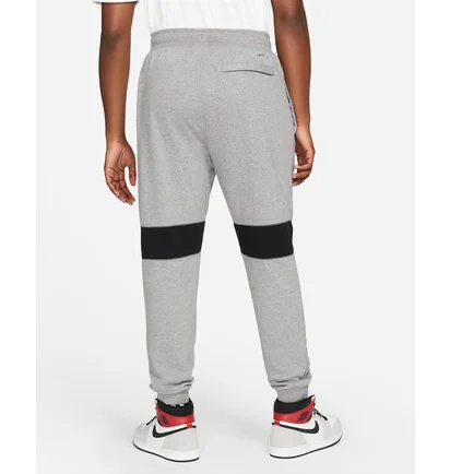 Штаны мужские Air Jordan Dri-Fit Air Fleece Pants DA9858-091
